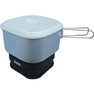 Import TRAVEL COOKER from chinese wholesale supplier and manufacturer