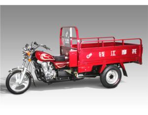 Import Tricycle from chinese wholesale supplier and manufacturer