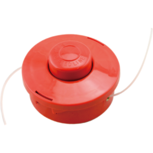 Import TRIMMER HEAD from chinese wholesale supplier and manufacturer