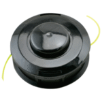 Import TRIMMER HEAD from chinese wholesale supplier and manufacturer