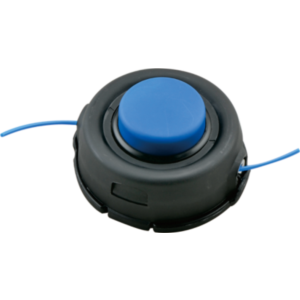Import TRIMMER HEAD from chinese wholesale supplier and manufacturer