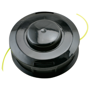 Import TRIMMER HEAD from chinese wholesale supplier and manufacturer