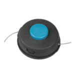 Import TRIMMER HEADS from chinese wholesale supplier and manufacturer