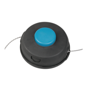 Import TRIMMER HEADS from chinese wholesale supplier and manufacturer