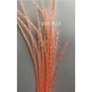 Import TRIMMER LINE from chinese wholesale supplier and manufacturer