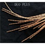 Import TRIMMER LINE from chinese wholesale supplier and manufacturer