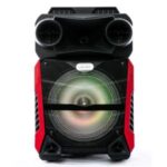 Import TROLLEY SPEAKER from chinese wholesale supplier and manufacturer