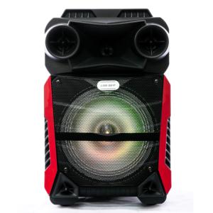 Import TROLLEY SPEAKER from chinese wholesale supplier and manufacturer