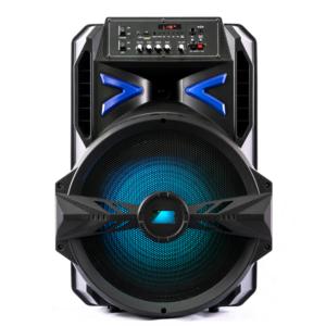 Import TROLLEY SPEAKER from chinese wholesale supplier and manufacturer