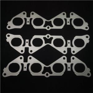 Import TURBO CHARGER GASKET from chinese wholesale supplier and manufacturer