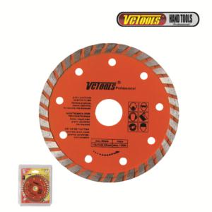 Import Turbo rim diamond cutting disc from chinese wholesale supplier and manufacturer