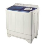 Import TWIN TUBE SEMI AUTOMATIC WASHER from chinese wholesale supplier and manufacturer