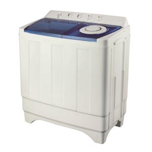Import TWIN TUBE SEMI AUTOMATIC WASHER from chinese wholesale supplier and manufacturer
