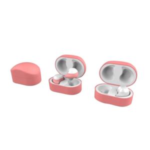 Import TWS earbuds from chinese wholesale supplier and manufacturer