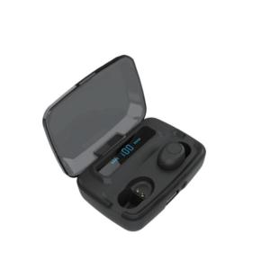 Import TWS earbuds from chinese wholesale supplier and manufacturer