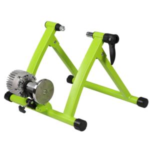 Import TY-JS31-A from chinese wholesale supplier and manufacturer