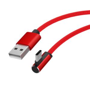 Import Type C USB Cable from chinese wholesale supplier and manufacturer