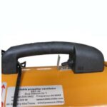 Import U style adjustable blower from chinese wholesale supplier and manufacturer