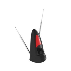 Import UHF nad VHF antenna from chinese wholesale supplier and manufacturer