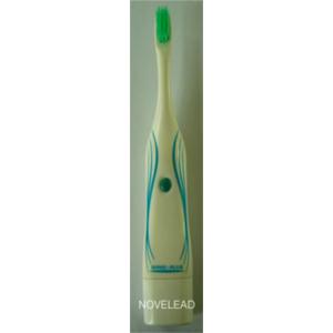 Import Ultrasonic Toothbrush from chinese wholesale supplier and manufacturer