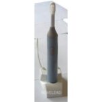 Import Ultrasonic Toothbrush from chinese wholesale supplier and manufacturer