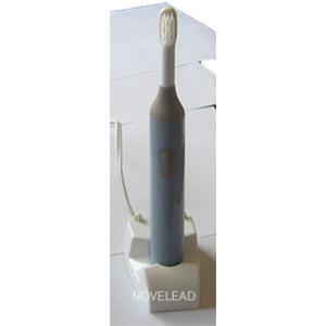 Import Ultrasonic Toothbrush from chinese wholesale supplier and manufacturer