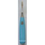 Import Ultrasonic Toothbrush from chinese wholesale supplier and manufacturer