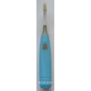 Import Ultrasonic Toothbrush from chinese wholesale supplier and manufacturer