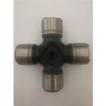 Import Universal Joint from chinese wholesale supplier and manufacturer