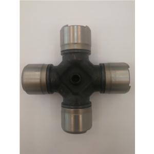 Import Universal Joint from chinese wholesale supplier and manufacturer