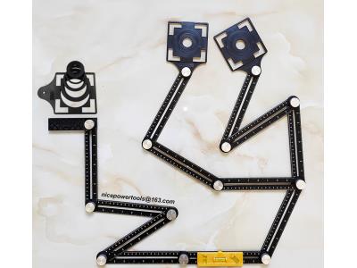 Import Universal scale from chinese wholesale supplier and manufacturer