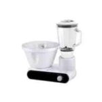 Import UNIVERSAL STAND MIXER BW-3330B WH from chinese wholesale supplier and manufacturer