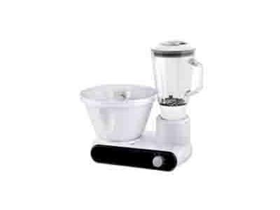 Import UNIVERSAL STAND MIXER BW-3330B WH from chinese wholesale supplier and manufacturer