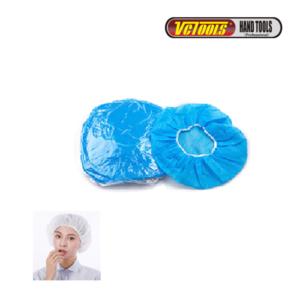 Import H from chinese wholesale supplier and manufacturer