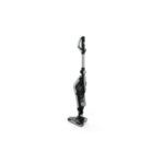 Import upright vacuum cleaner from chinese wholesale supplier and manufacturer