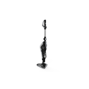 Import upright vacuum cleaner from chinese wholesale supplier and manufacturer