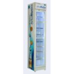 Import Upright Vertical Drinks Beverage Showcase from chinese wholesale supplier and manufacturer