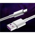 Import USB Cable from chinese wholesale supplier and manufacturer
