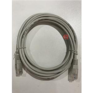 Import UTP CAT5E/CAT6/CAT6A PATCH CORD from chinese wholesale supplier and manufacturer