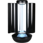 Import UV light from chinese wholesale supplier and manufacturer
