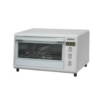 Import UV sterilizer from chinese wholesale supplier and manufacturer