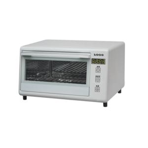 Import UV sterilizer from chinese wholesale supplier and manufacturer