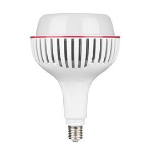 Import V2 from chinese wholesale supplier and manufacturer
