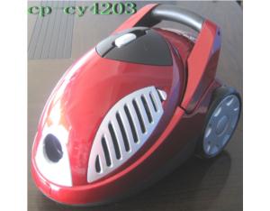Import Vacuum Cleaner from chinese wholesale supplier and manufacturer
