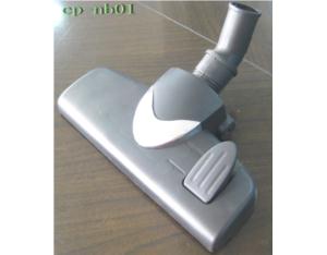Import Vacuum Cleaner from chinese wholesale supplier and manufacturer