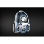 Import vacuum cleaner from chinese wholesale supplier and manufacturer