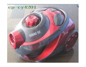 Import Vacuum Cleaner from chinese wholesale supplier and manufacturer