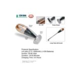 Import Vacuum cleaner from chinese wholesale supplier and manufacturer