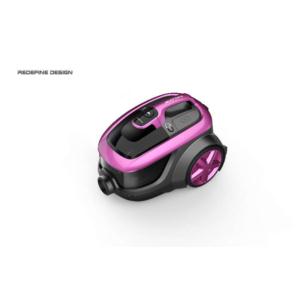 Import vacuum cleaner from chinese wholesale supplier and manufacturer