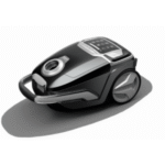 Import VACUUM CLEANER from chinese wholesale supplier and manufacturer